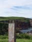 St Abbs